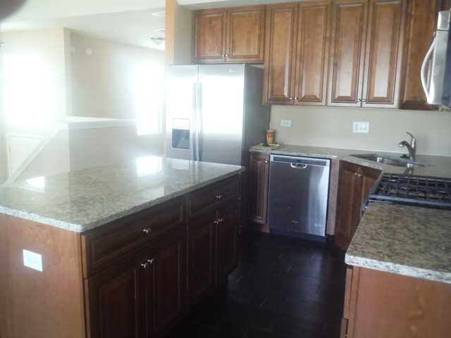 1018 Turin Dr - Photo 3 of 20