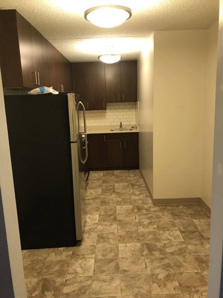 100 Donwood Drive - Photo 2 of 14