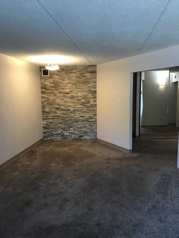 100 Donwood Drive - Photo 3 of 14