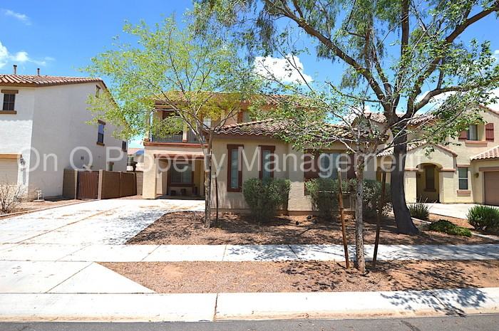 3028 E Patrick St - Photo 2 of 23