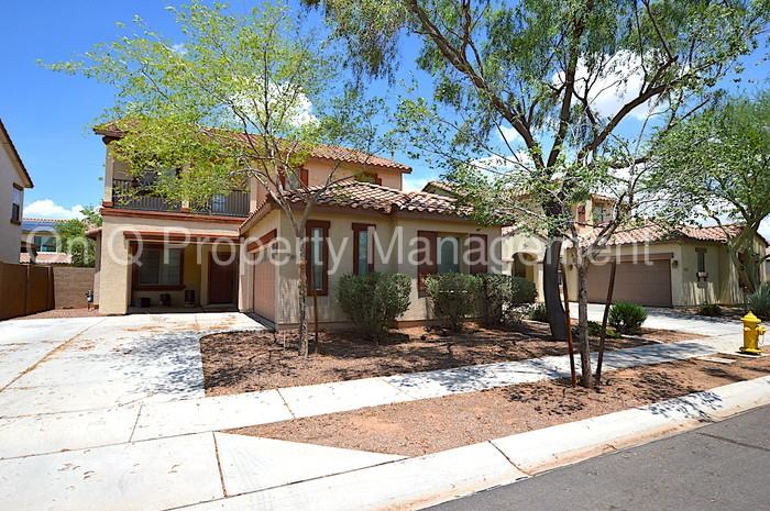3028 E Patrick St - Photo 3 of 23