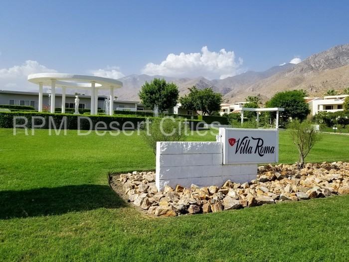 483 E Avenida Granada - Photo 2 of 23