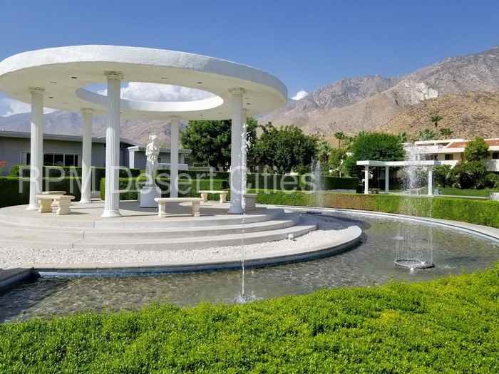 483 E Avenida Granada - Photo 3 of 23