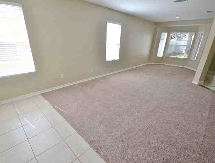 8454 Quarter Horse Dr - Photo 2 of 12