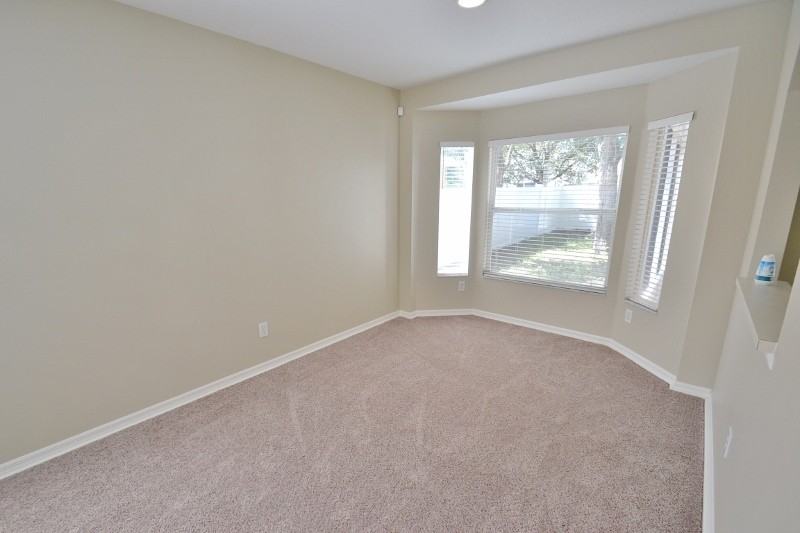 8454 Quarter Horse Dr - Photo 3 of 12