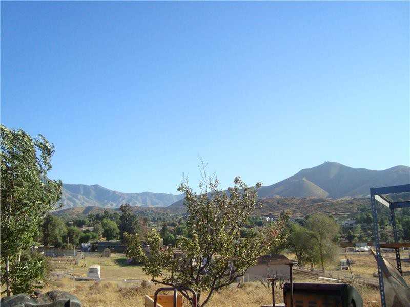 4114 Aliso St - Photo 2 of 13