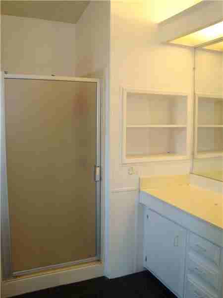 4114 Aliso St - Photo 3 of 13