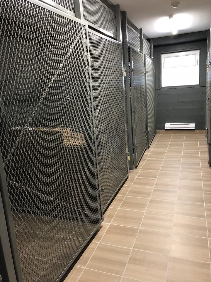 4125 Smith Avenue - Photo 7 of 8