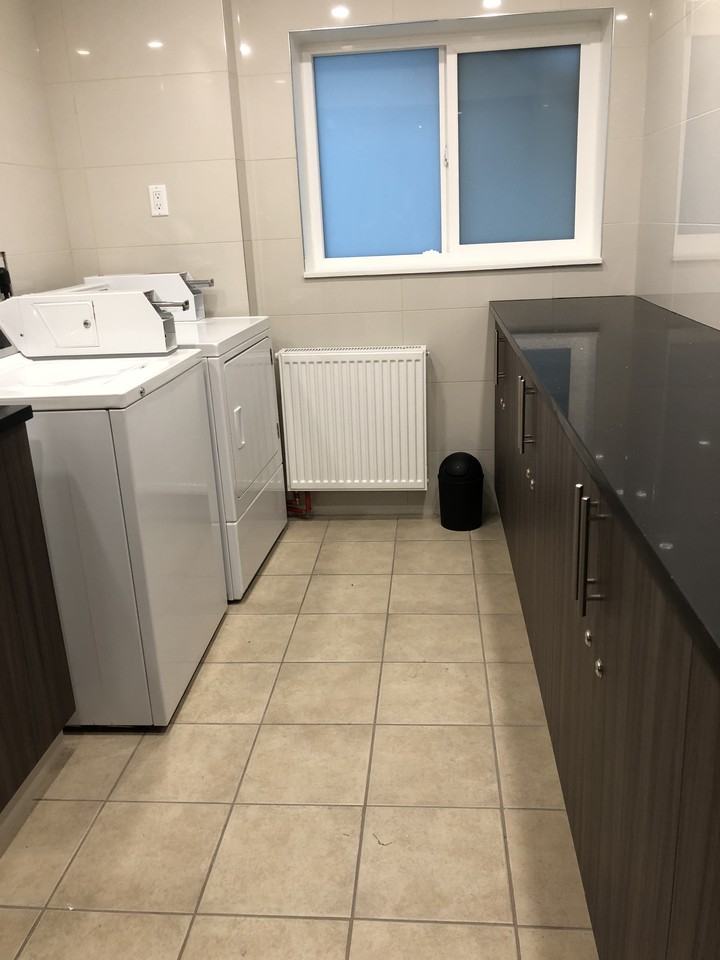 4125 Smith Avenue - Photo 6 of 8