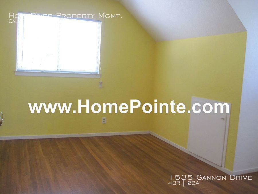 1535 Gannon Dr - Photo 2 of 7