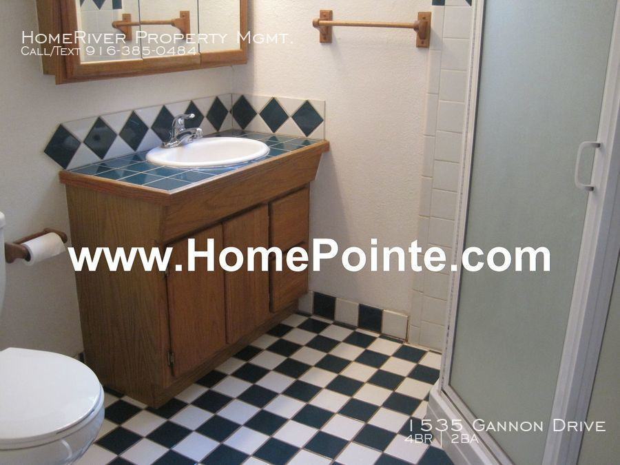 1535 Gannon Dr - Photo 3 of 7