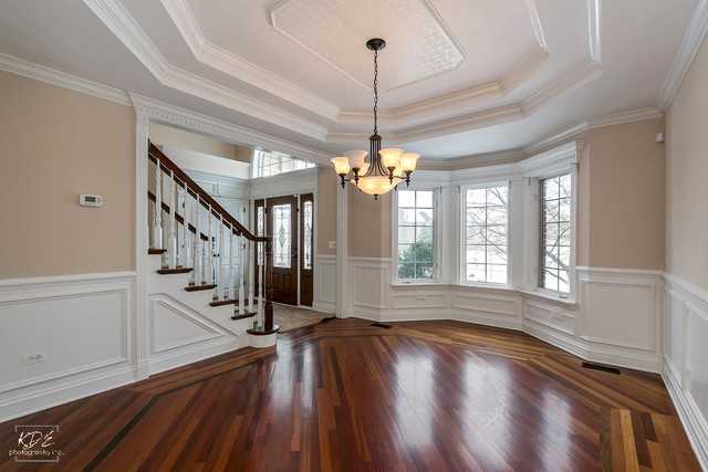 3204 Rollingridge Rd - Photo 3 of 31