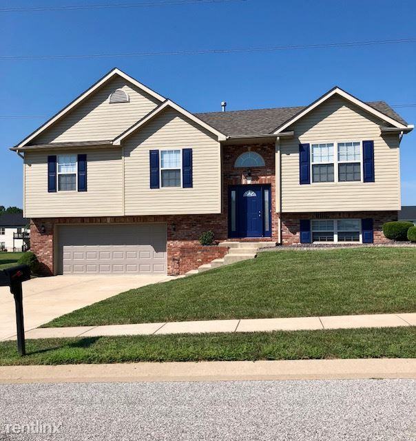 2405 Calico Ln - Photo 3 of 3