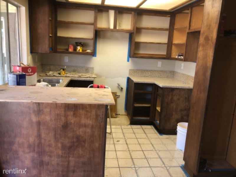 7725 Rushlight Ave - Photo 3 of 7