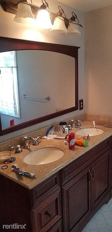 67 Southwedge Dr - Photo 2 of 7