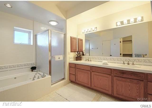 3511 W 229th St - Photo 2 of 13