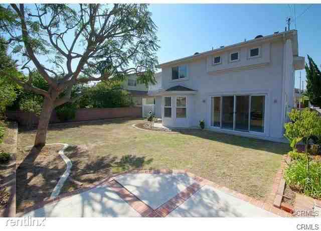 3511 W 229th St - Photo 3 of 13