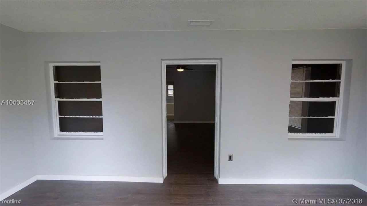 15645 NW 158th St - Photo 2 of 11