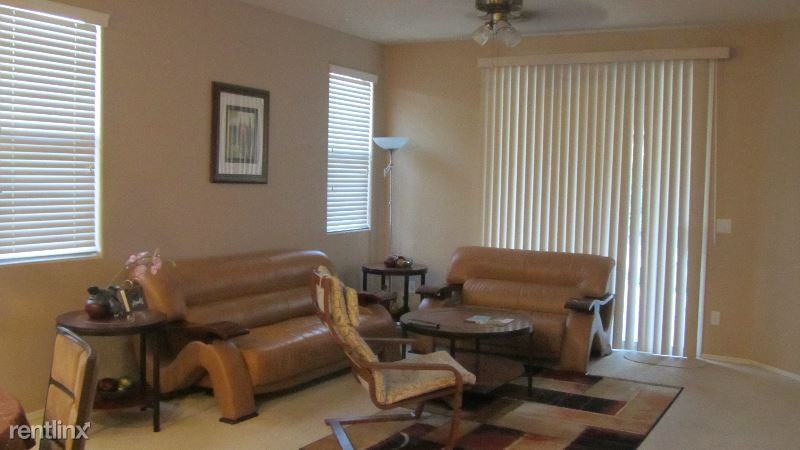2739 E Canyon Creek Dr - Photo 2 of 6