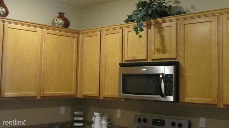 2739 E Canyon Creek Dr - Photo 3 of 6