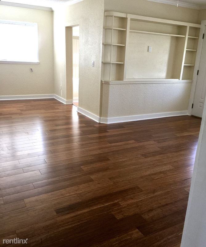 8335 Diagonal Rd N - Photo 3 of 12