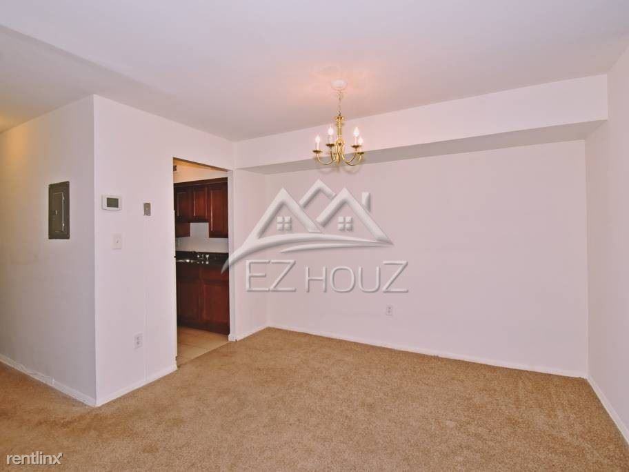 4312 Seminole Ave #T - Photo 2 of 15