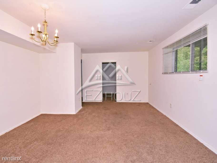 4306 Seminole Ave #T - Photo 2 of 13