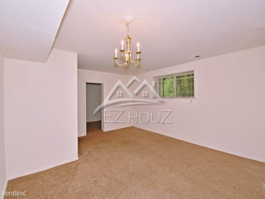 4302 Seminole Ave #T - Photo 3 of 15