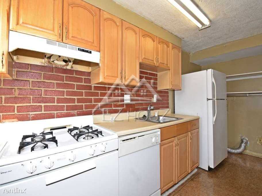 1207 Ashland Ave - Photo 2 of 15