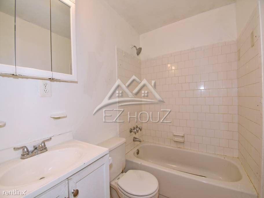 1207 Ashland Ave - Photo 3 of 15