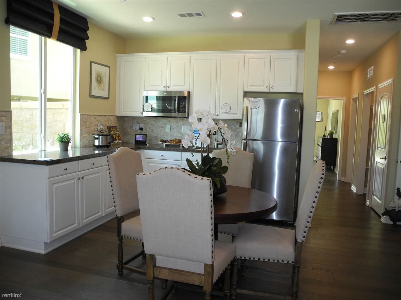 16906 Clementine Ct - Photo 2 of 4