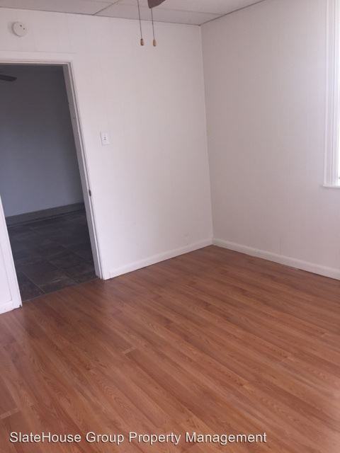 53-55 Walton St - Photo 2 of 9