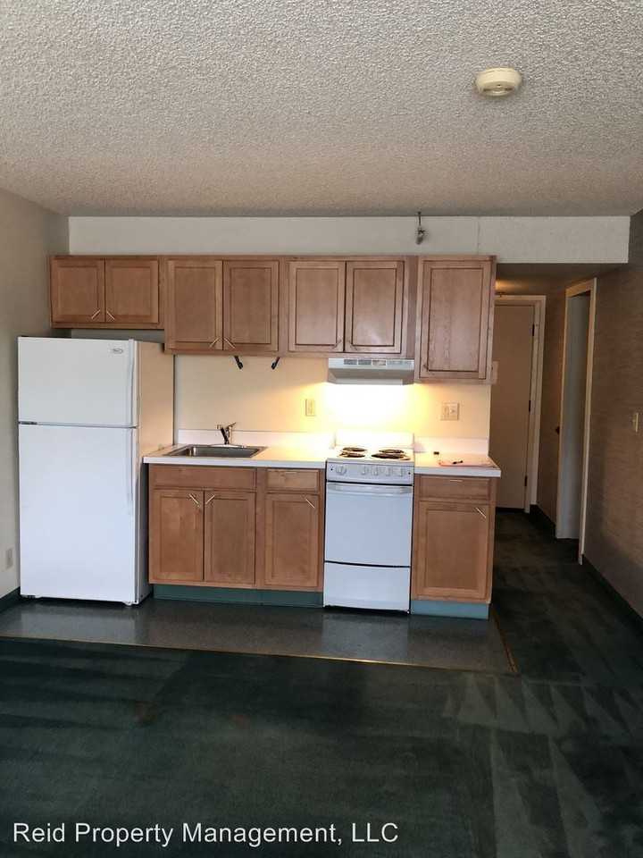 9857 Silverdale Way NW - Photo 2 of 2