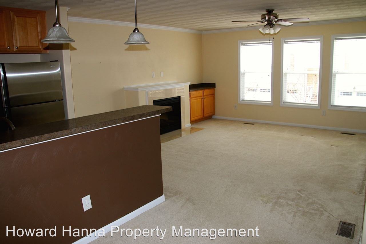 5505 Taylors Walke Ln - Photo 2 of 8