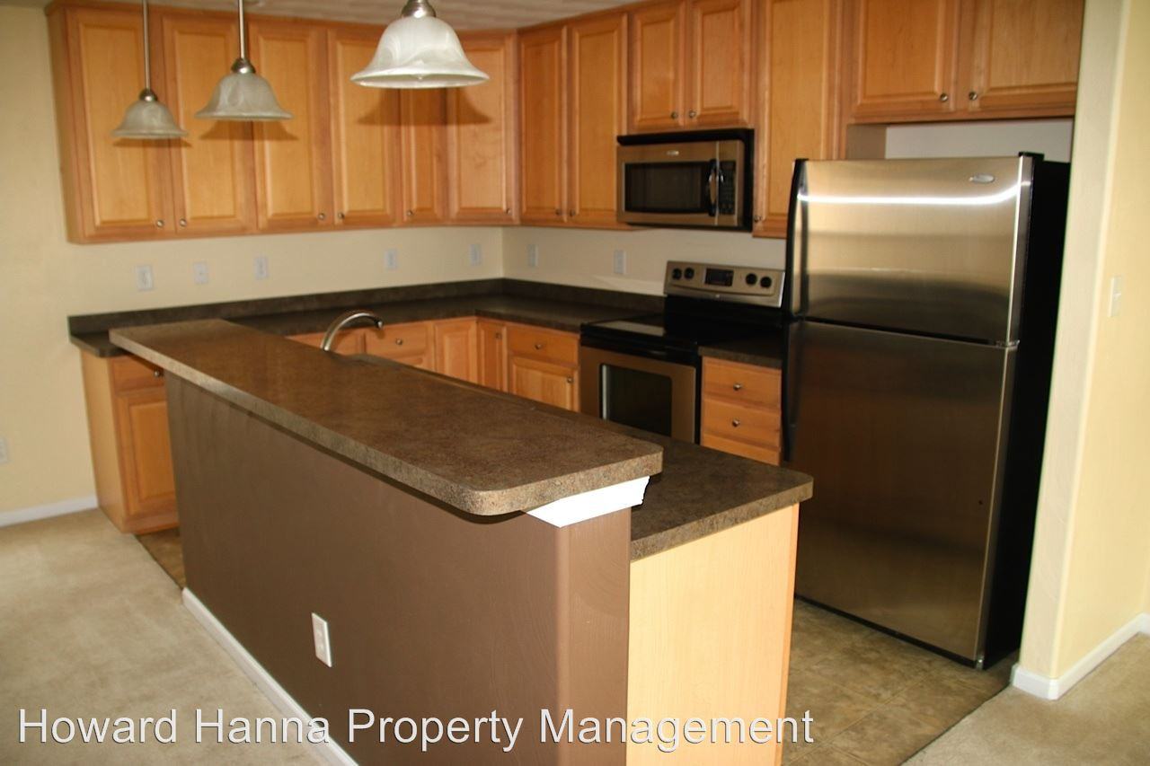 5505 Taylors Walke Ln - Photo 3 of 8