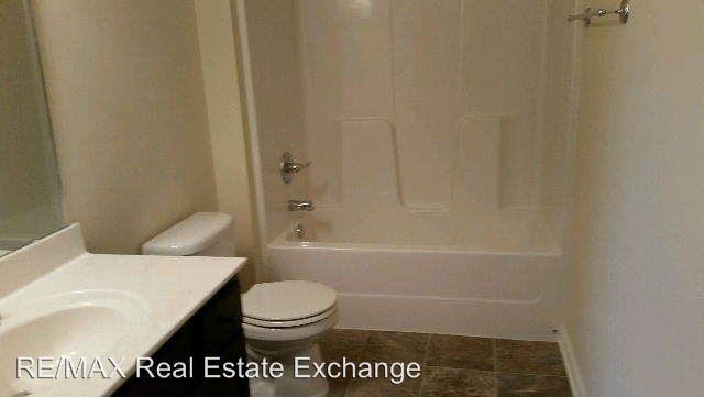 3721-3723 Deacon's Road - Photo 2 of 8