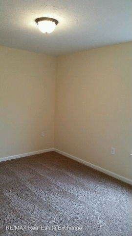 3721-3723 Deacon's Road - Photo 3 of 8