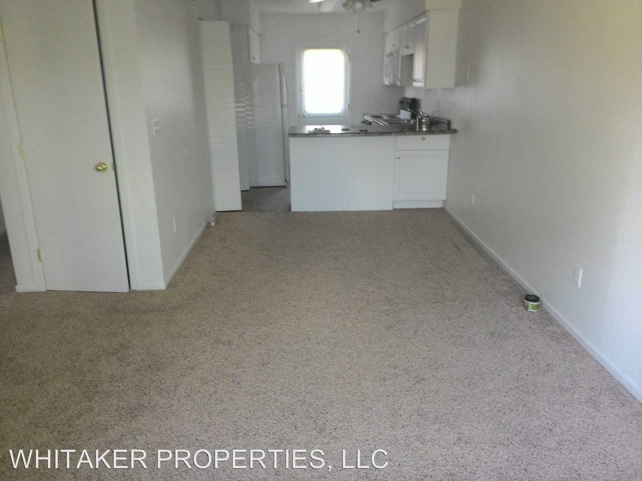 5135 Lamme Road - Photo 2 of 22