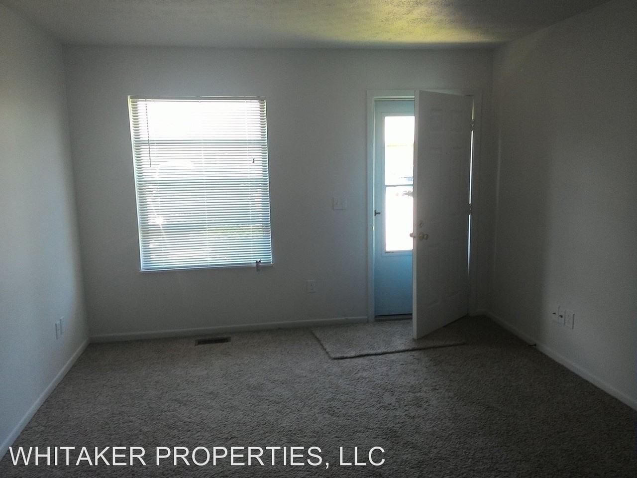 5135 Lamme Road - Photo 3 of 22