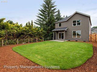 1475 S Juniper St - Photo 2 of 35