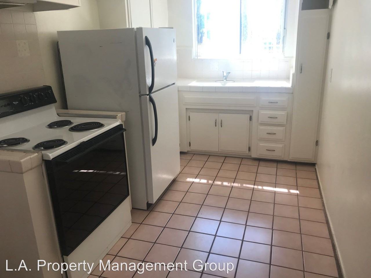 6904 Lennox Ave. - 1 - Photo 2 of 12