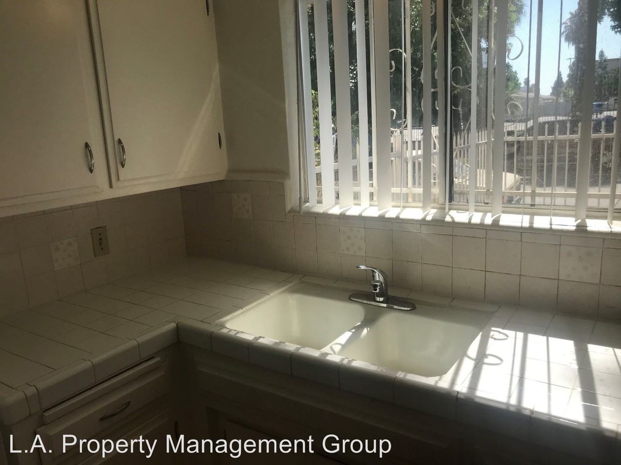 6904 Lennox Ave. - 1 - Photo 3 of 12