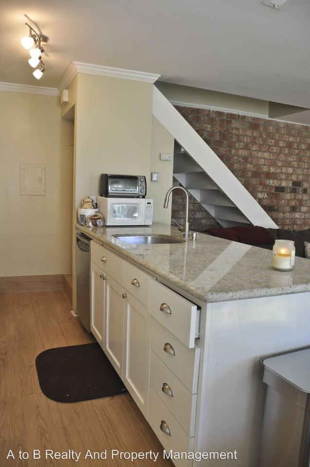 4716 Capay Dr #2 - Photo 3 of 15