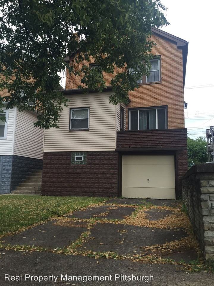 3946 Winterburn Ave - Photo 3 of 22