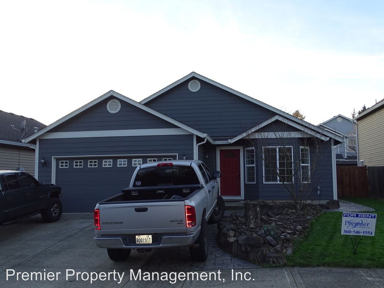 1631 N 22nd St - Photo 2 of 6