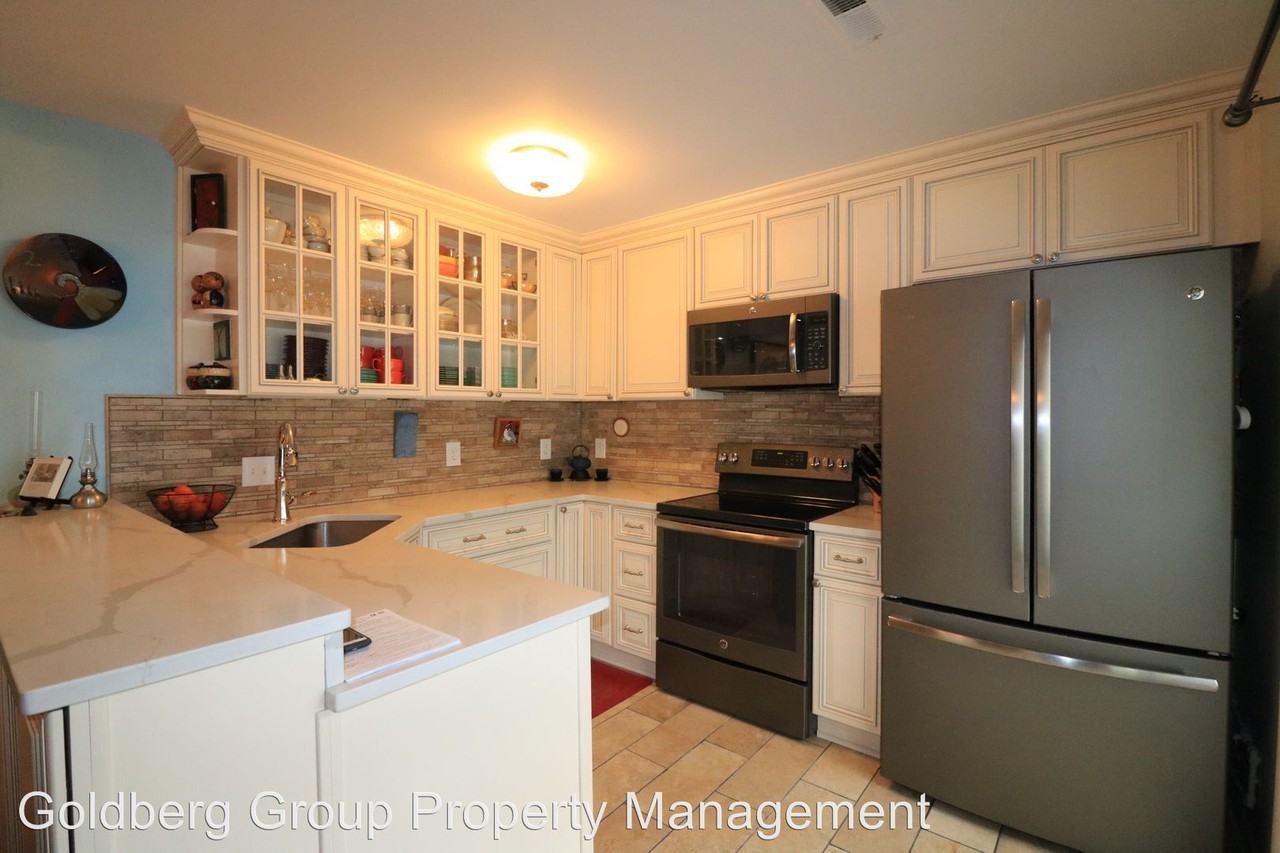 3548 Fiske Terrace #147A - Photo 2 of 30