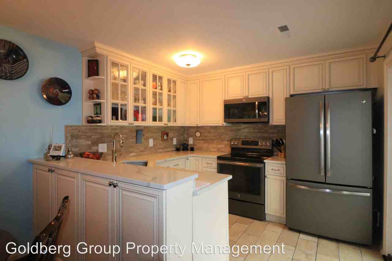 3548 Fiske Terrace #147A - Photo 3 of 30