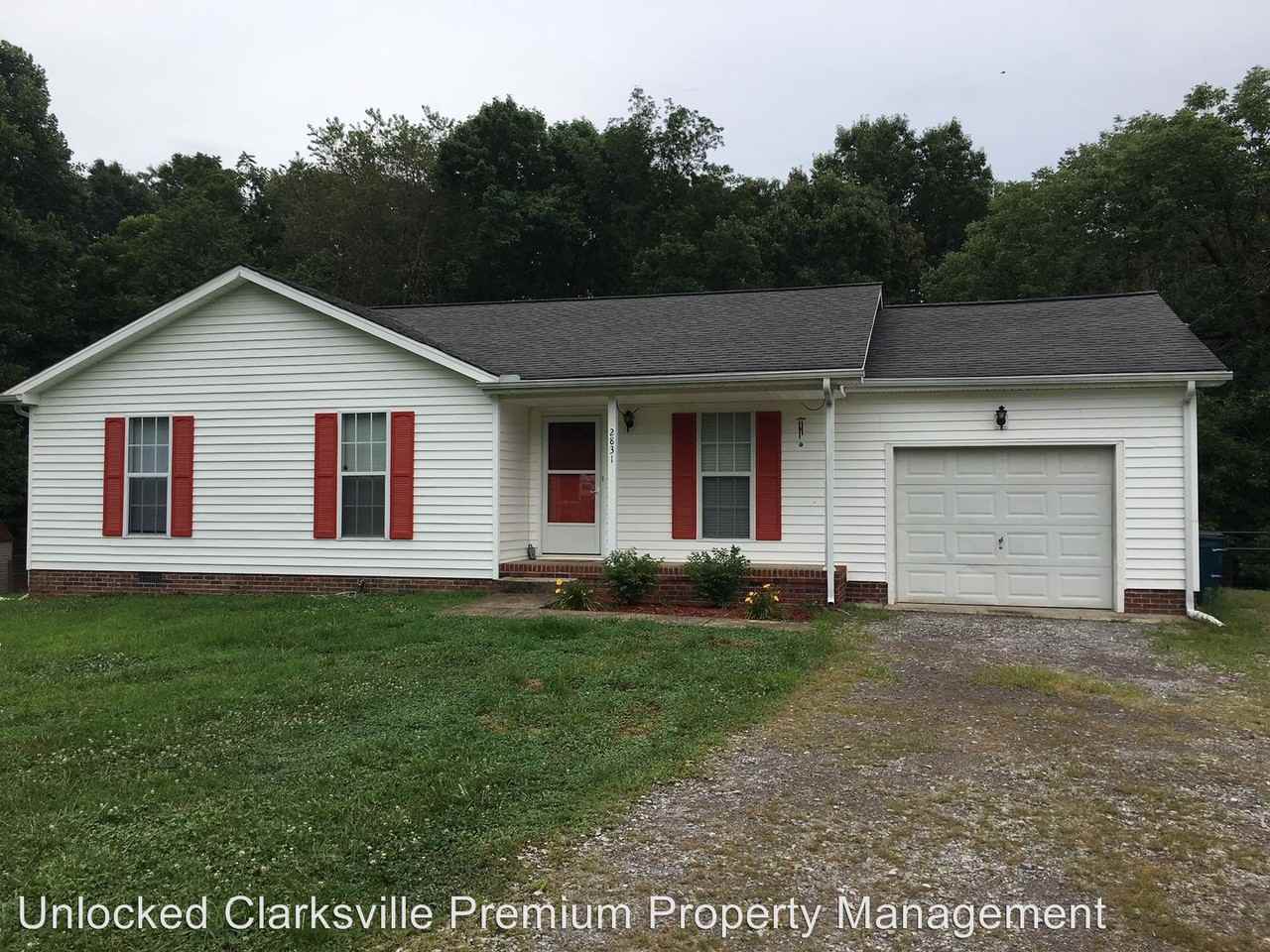 2831 Hinson Rd - Photo 2 of 20