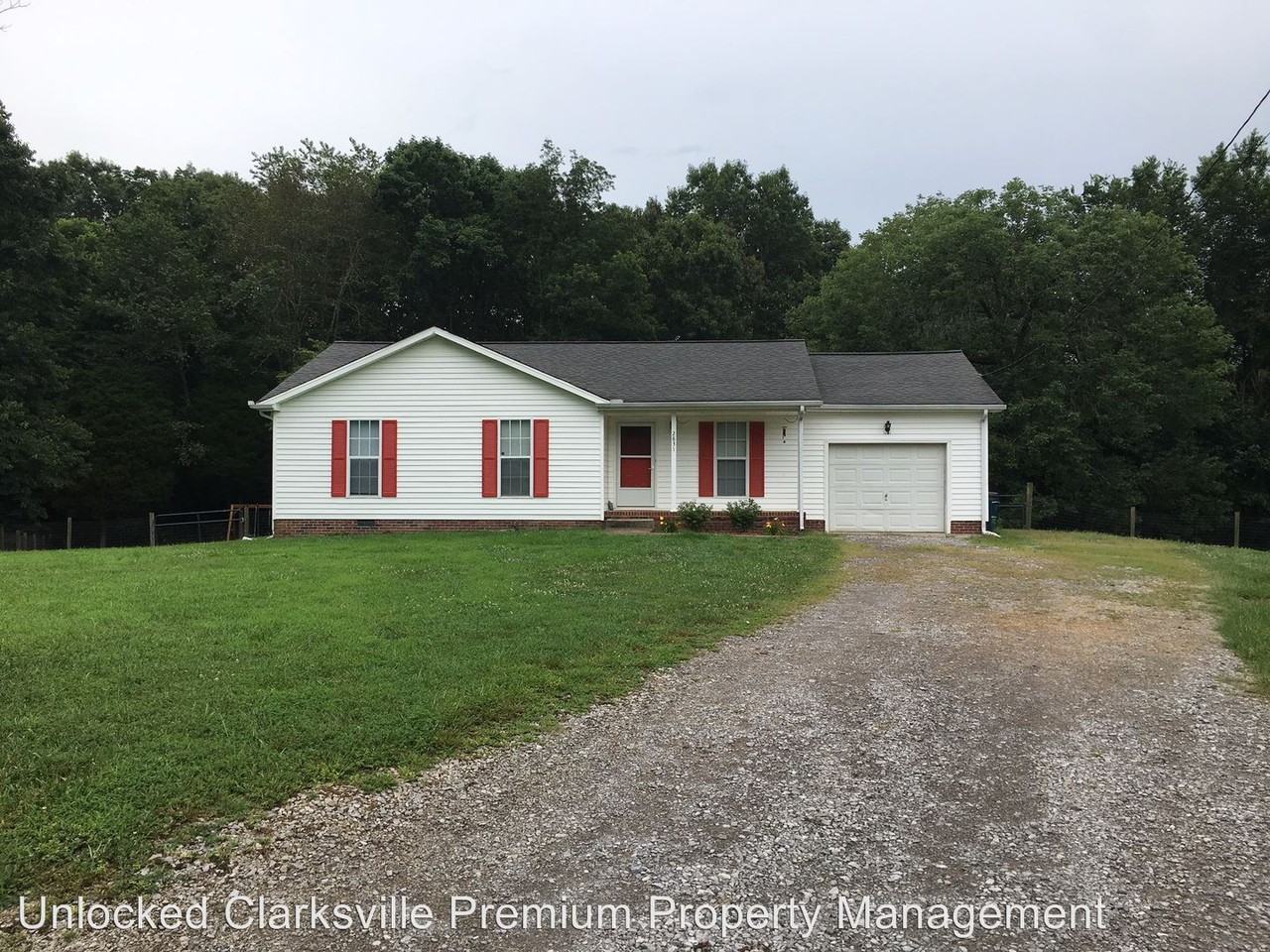 2831 Hinson Rd - Photo 3 of 20