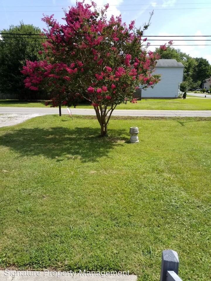 95 Lucas Creek Rd - Photo 2 of 11